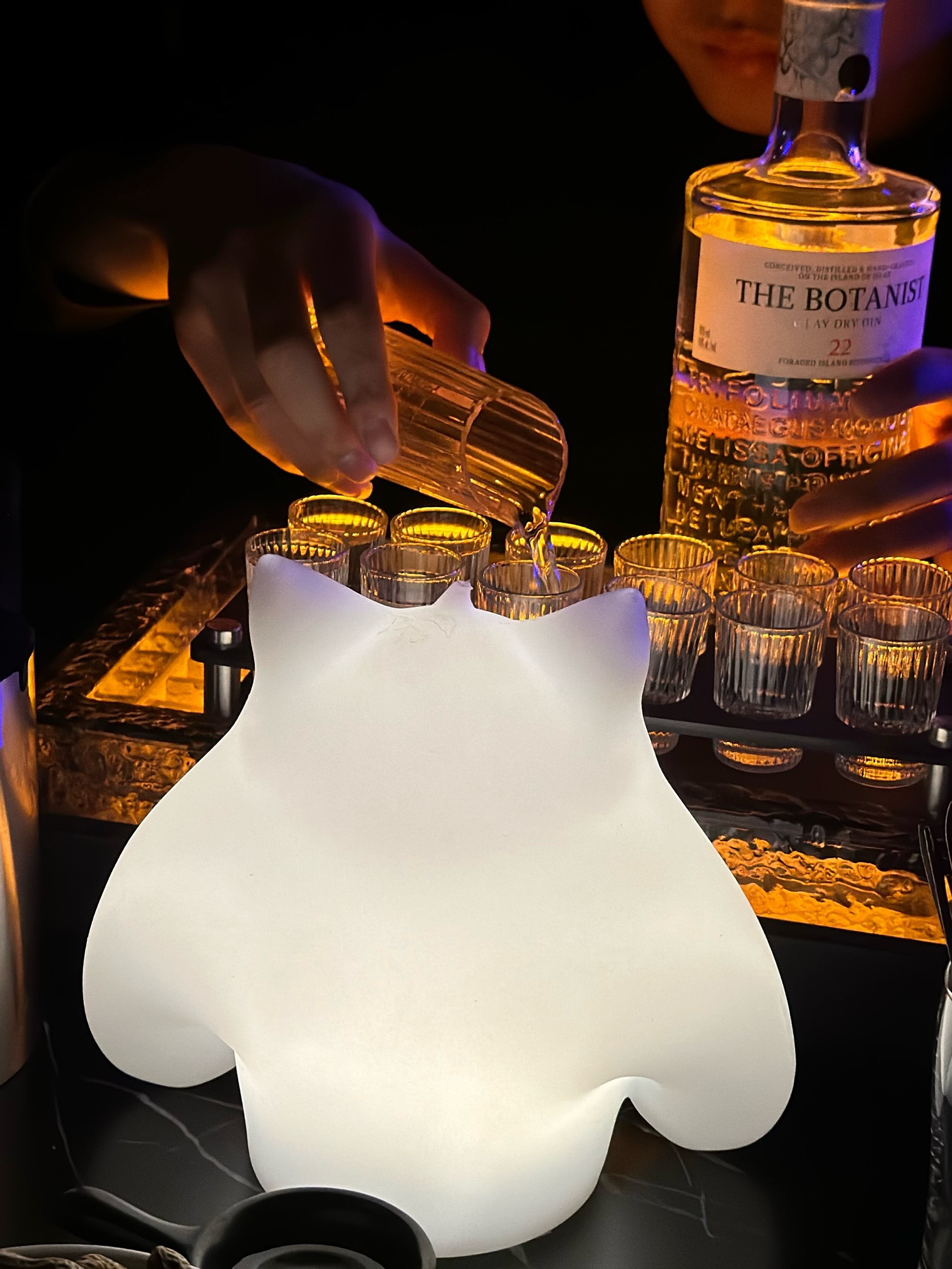 九江商务ktv中低端优选场所-都昌县ktv预订