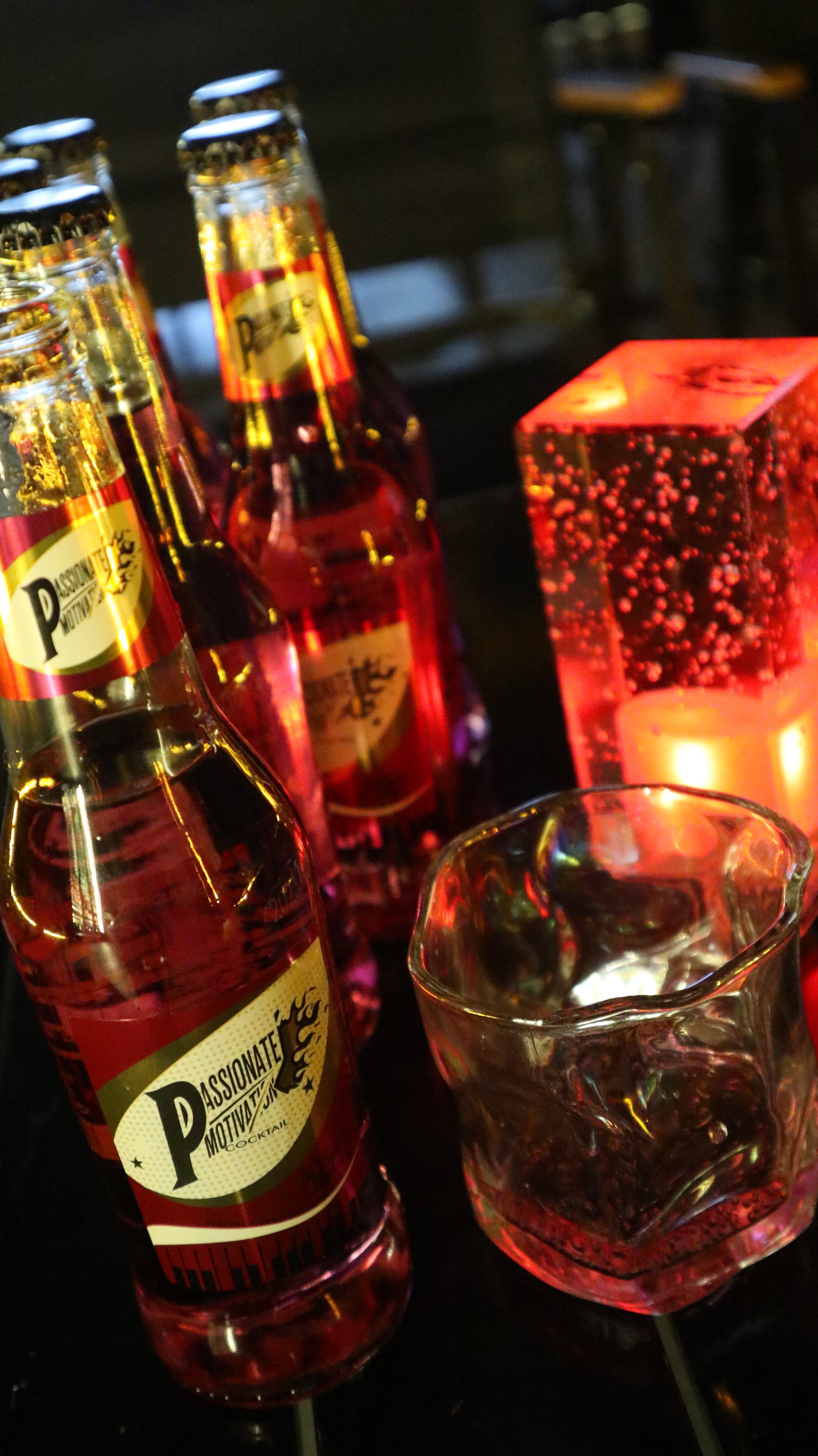 九江商务ktv全新商务ktv新玩法揭秘-彭泽县ktv预订