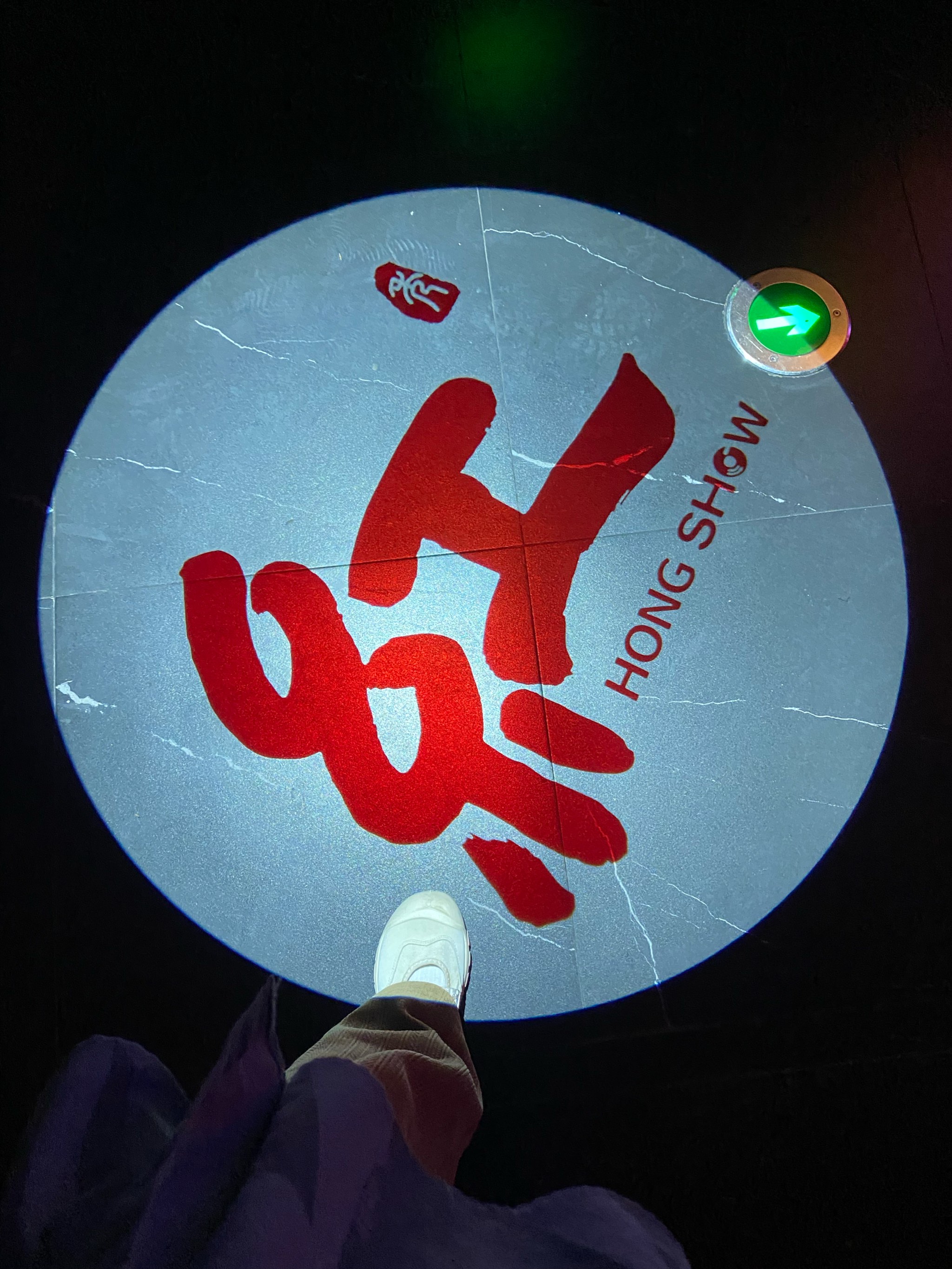 九江商务ktv优选商务ktv推荐-修水县ktv预订