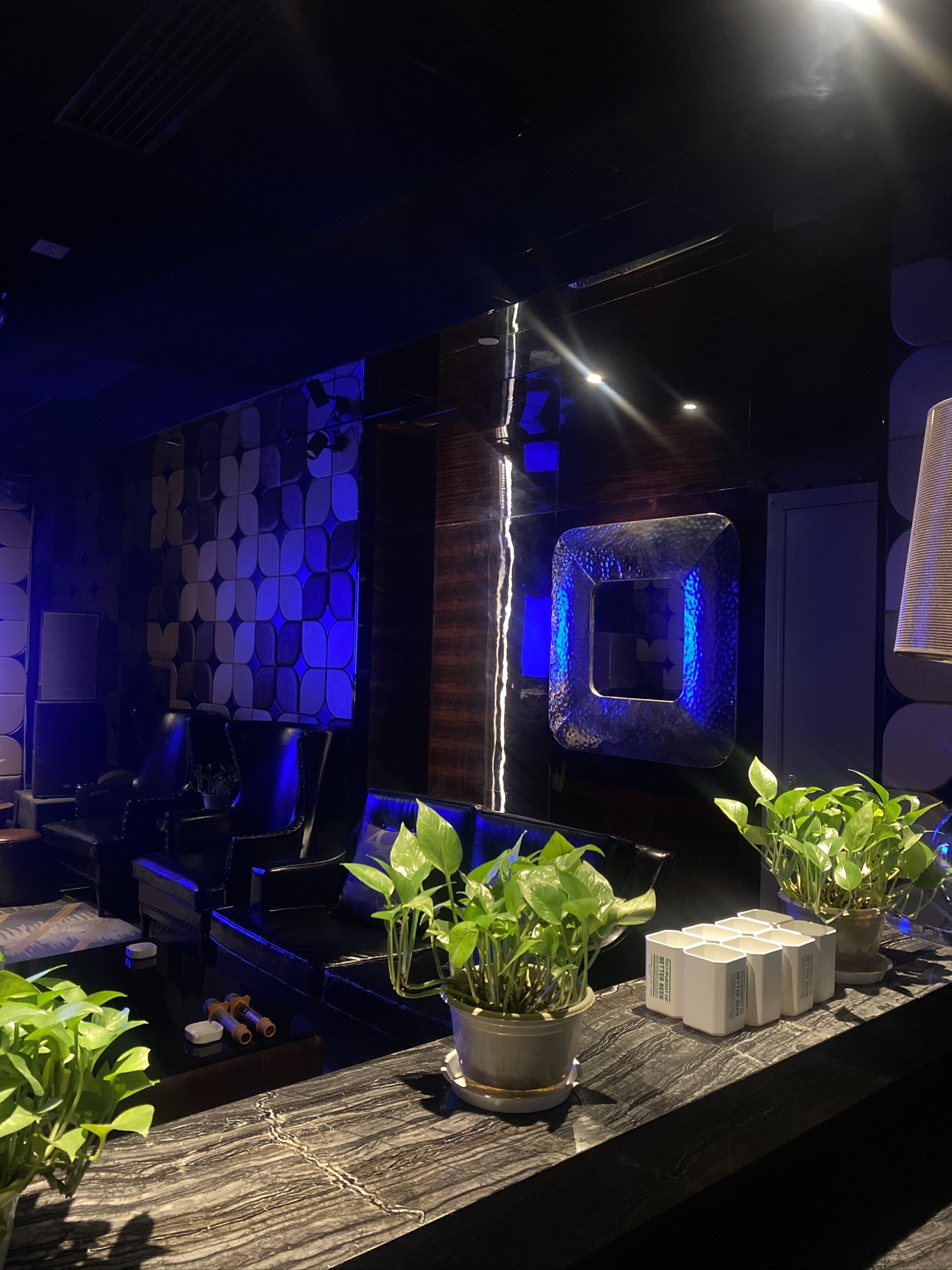 九江商务ktv模式解析-武宁县ktv预订