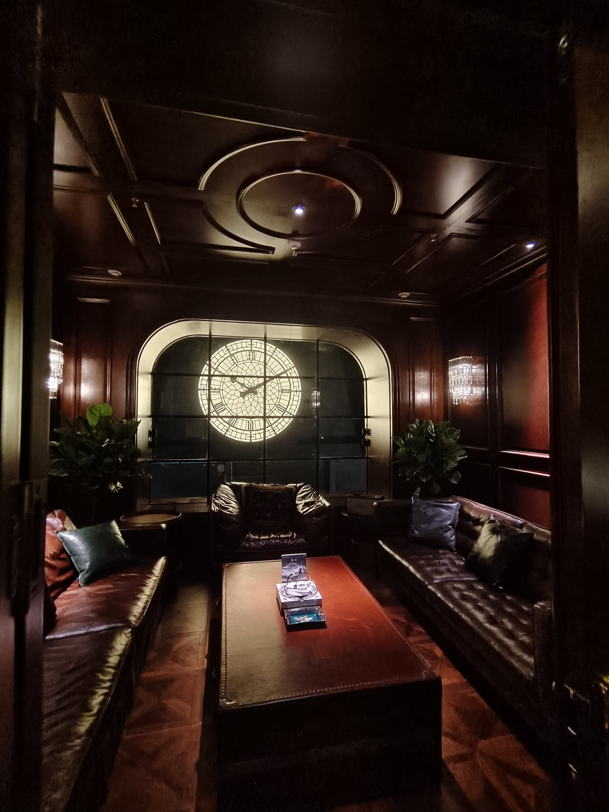 九江商务ktv优质商务ktv订房推荐-瑞昌市ktv预订