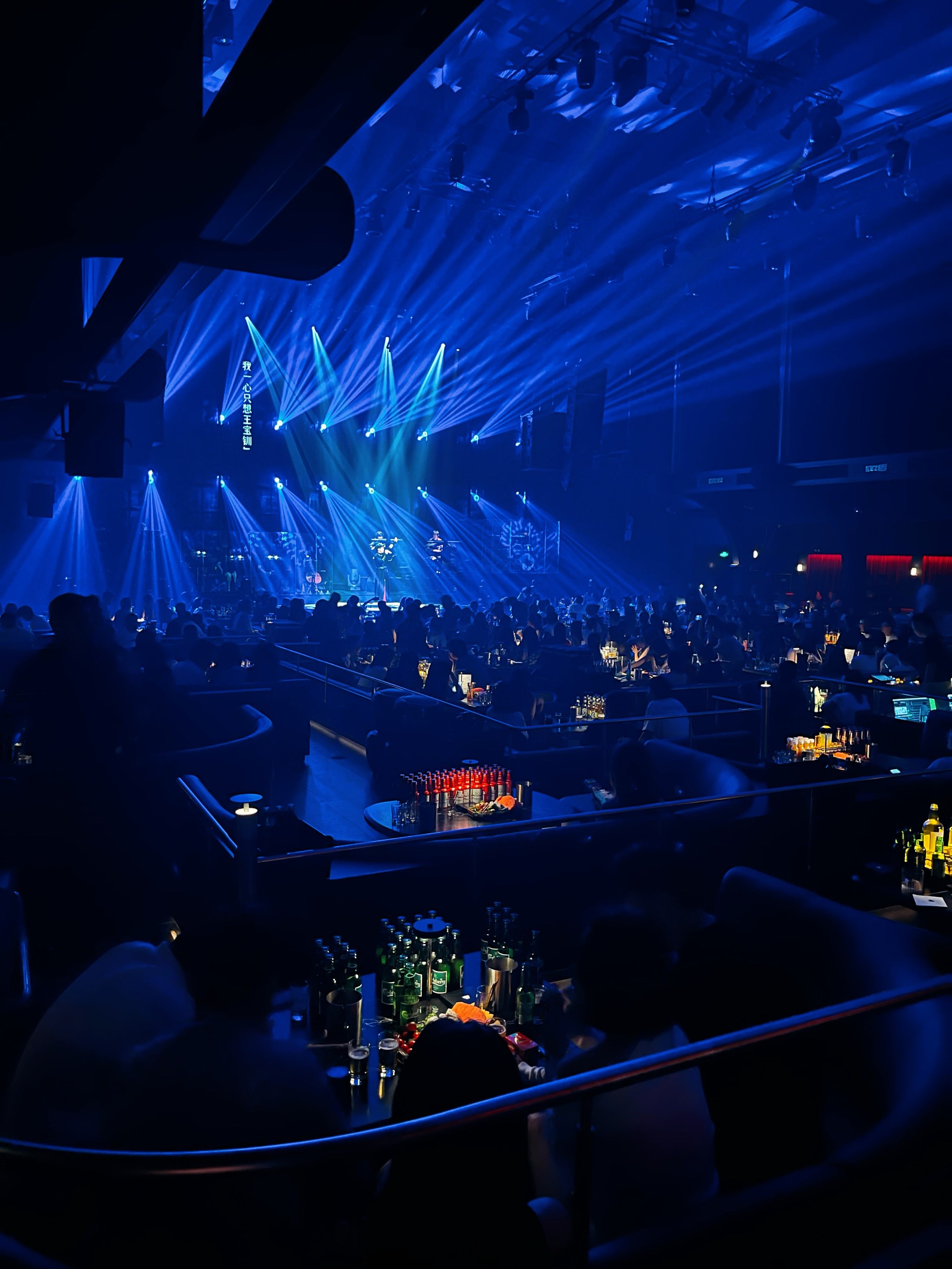 九江商务ktv首选,性价比商务ktv推荐-彭泽县ktv预订